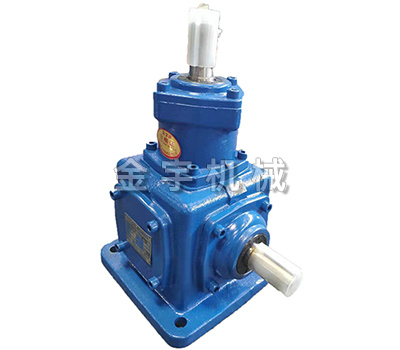 電動(dòng)推杆作用介紹