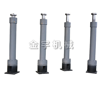 伺服(fú)電動缸