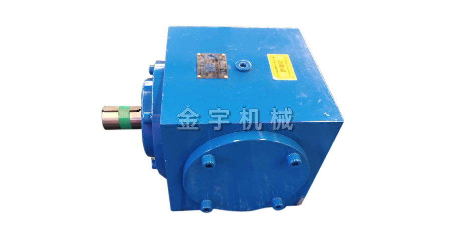 非(fei)标絲杆(gan)升降機(ji)