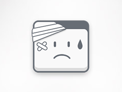 絲杆升降(jiang)廠家分析(xī)一下絲杆(gan)升降不能(neng)旋轉的原(yuán)因