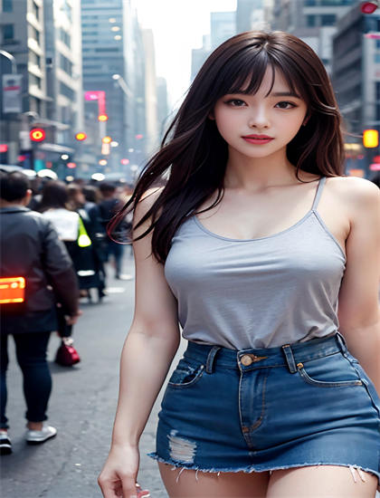 污污的视频有疼的叫_妈妈的职业韩剧免费观歌在线观看