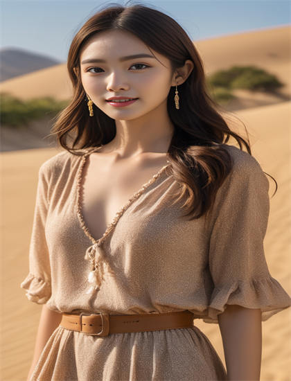 我的好妈妈7中字在线观看韩国_日本在线高清电影视频观看_斗罗大陆2绝世唐门免费观看完整版高清