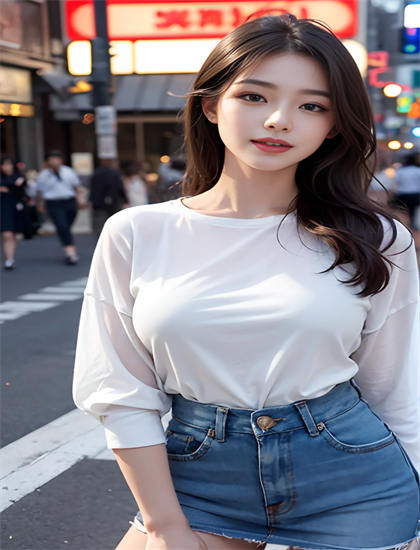 《喜悦人生》评分测评：是否值得花时间观看的深度分析