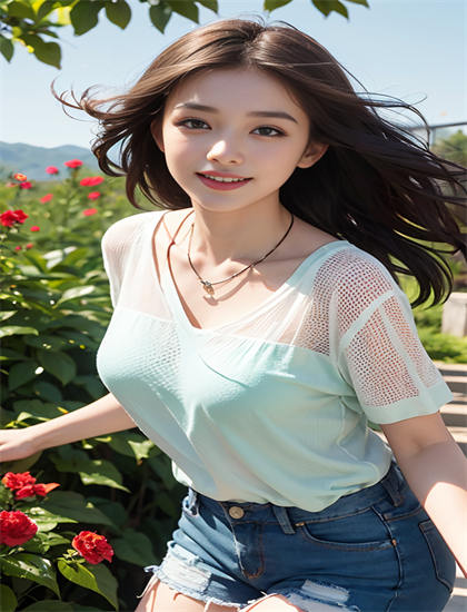 《游乐园残酷迷宫》音乐配乐解析：音效设计与主题曲创作分析，无删减版