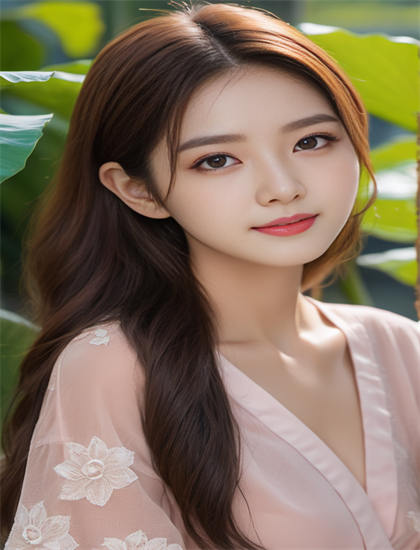 独立的飞女四人组观影设备建议颠覆性的：硬件配置与环境设置