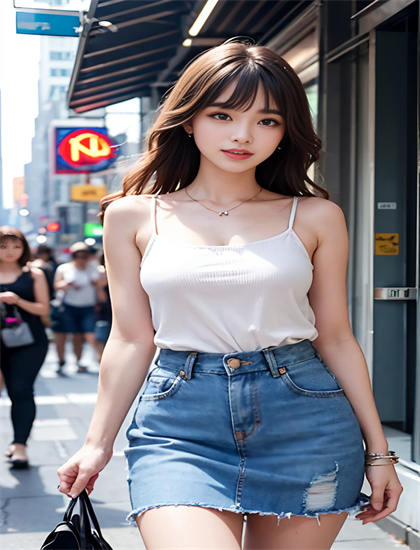 步步沉溺制作内幕：色彩的运用技巧与情绪传达 感受创作的魅力与挑战