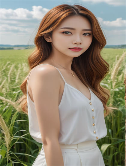 编剧创作人叙事分析动画片《怦然心痛2019》人物的性格塑造与成长轨迹 【专业媒体评论】