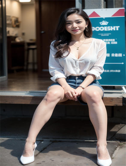 野花完整版免费视频中文_天美传媒MV在线观看免费7