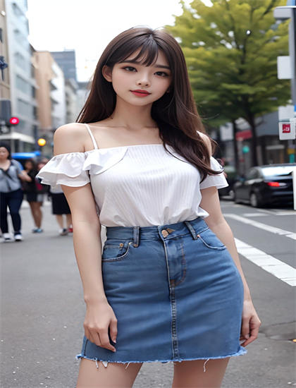 擒狼在线观看_日本无吗无卡v清免费_女人的泪