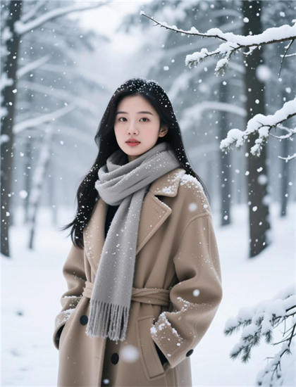 我的好妈妈BD中字高清在线观看_女老师_女学生