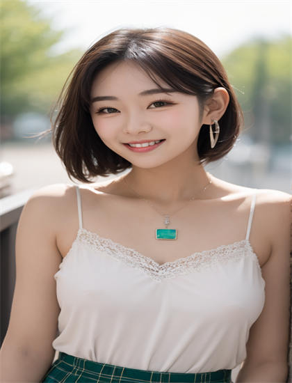 奇妙的命运呀免费观看_快播升级_亲爱的老师5在线观看视频