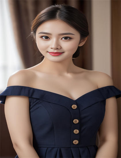 影视作品朋友妈妈：她的夜技观影宝典：如何分析巧妙的镜头语言 获得心灵启迪