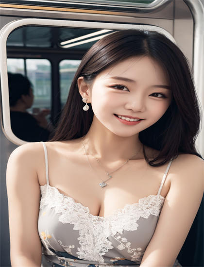 女人吃杨梅有什么好处_鲁大师视频7995wx_欧美Av旡码高清在线