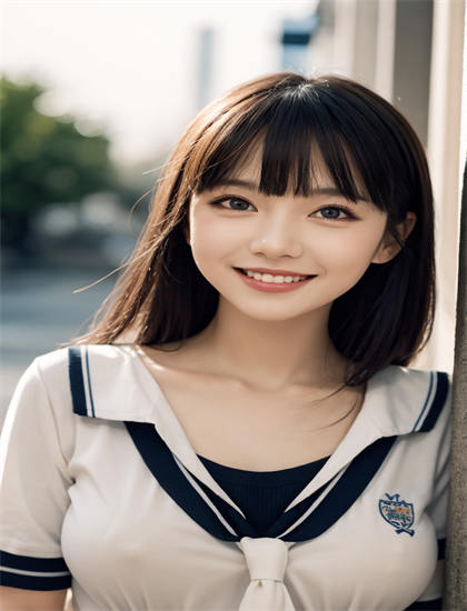 不可思议的人体机器创作全记录：导演的创意构思与实现 了解一部电影是如何诞生