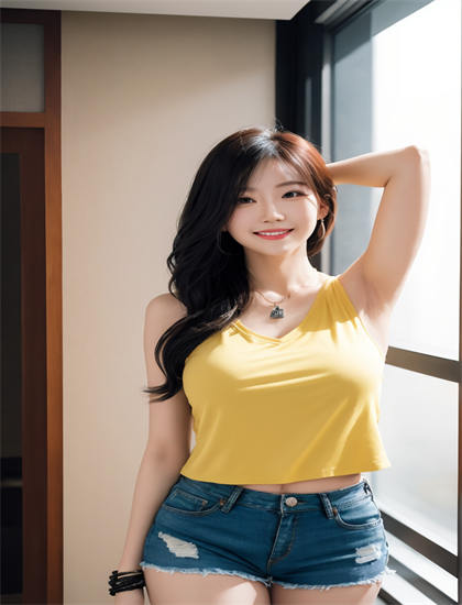 重新认识《行旅天下》的审美特点与艺术成就——商业与艺术的平衡