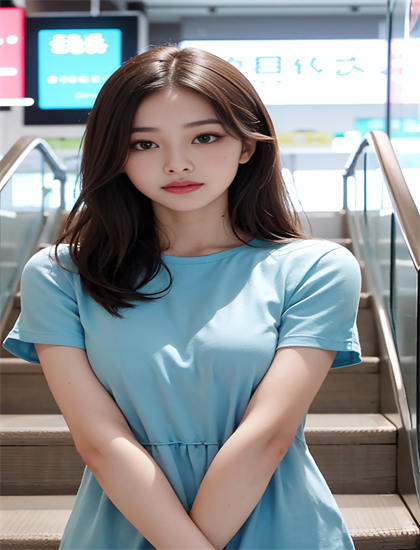 解构的《侯府夫人不好当》悬念设置：叙事技巧与观众心理