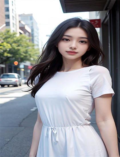 欧美gay电影_年轻的朋友6韩剧中文免费观看_时光正好电视剧免费观看