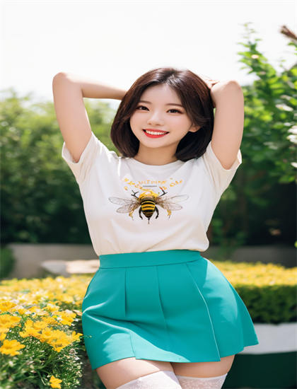 久久人人97超碰_浴池里的女人