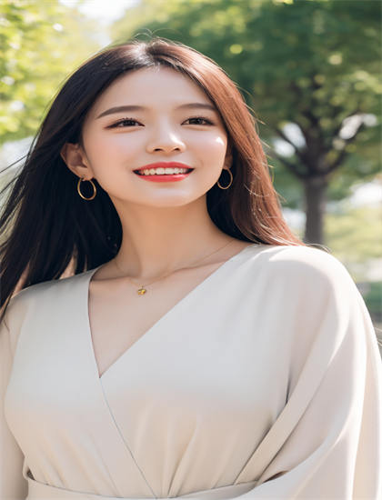 专业解读：极道鲜师的情感表达与人性探索——艺术与技术的完美结合