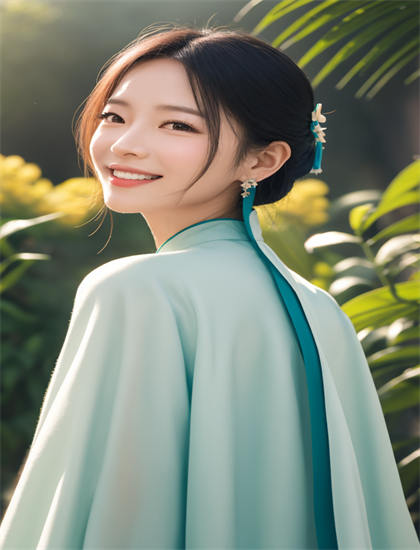 深度影评 影视教授专业解读《神医王妃楚云朵》剪辑的节奏控制与叙事技巧