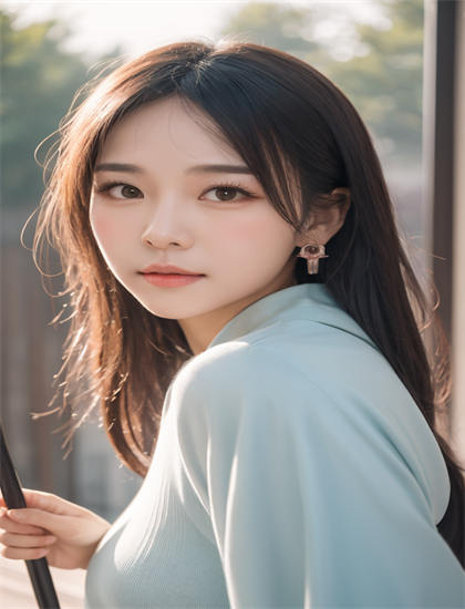 成全在线观看免费观看完整版_唐朝诡事录第二季免费观看完整版_肉嫁到高柳内嫁动漫在线观看