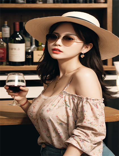 欧美movies同性同志_男人的好看视频在线观看