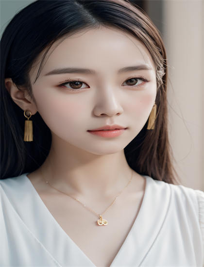 长乐曲电视剧全48集高清免费观看_追爱电影_女人的战争电视剧韩剧在线观看中文