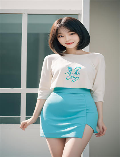 韩国甩奶舞高清_婷婷网色偷偷亚洲男人的天堂_日本电影少女免费完整版中文字幕