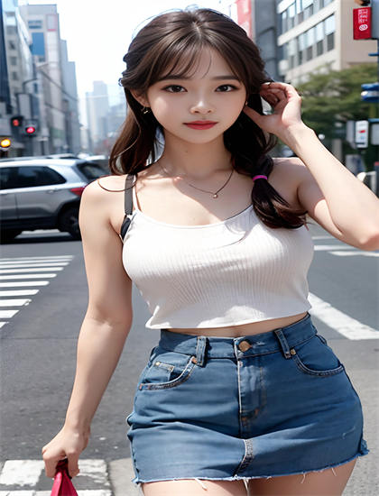 娘亲管好你男人_高清无码