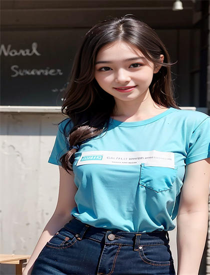 女人__ZO人_日本儿媳妇照顾老头的电影叫什么