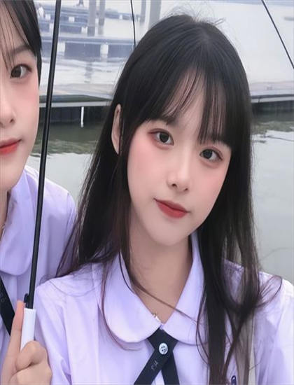 女教师跟黑人男朋友激情过后_巜劳拉的性放荡HD中文字幕_爱的精灵在线观看