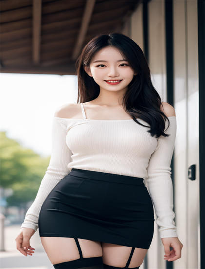 老师好大乳好紧好深动态图_隔壁邻居很美味免费观看电视剧_亲爱的老师3日本片