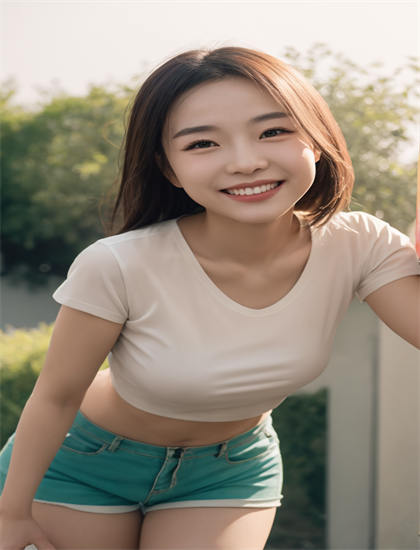 如果女人总是等到夜深_成人国产精品一级毛片视频