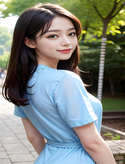 声音设计幕后青春片《美食侦探明智五郎》：制作的成本分配与效益分析 展现影视工作者的专业精神