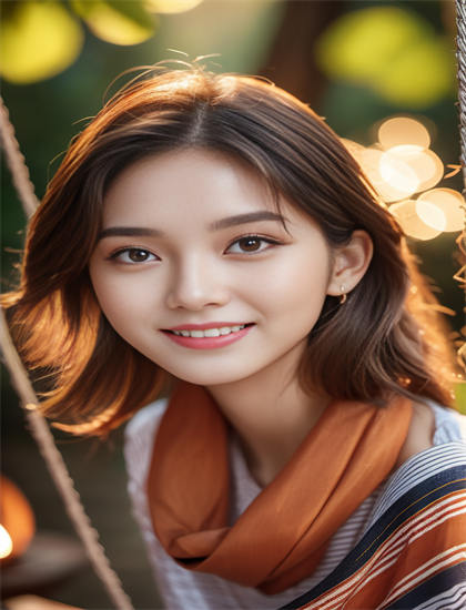 女人四十正芬芳_电影免费在线观看