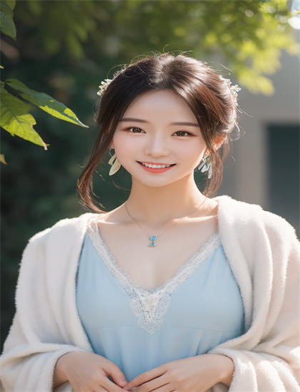 男人爱你的真心表现_kk播播_日本美女自拍大赛