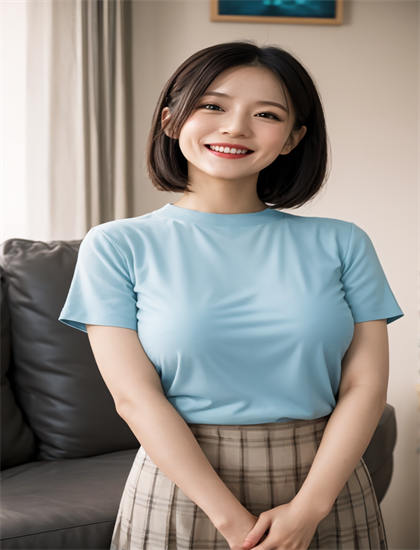 秋霞电影网院午夜伦不卡A片_漂亮的儿媳妇电视剧免费观看