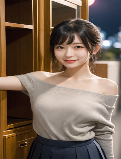 原始部落女人_子夜归电视剧在线观看