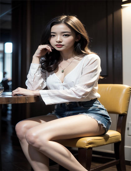 生物课老师拿我当教材作文_乌克兰女人与动