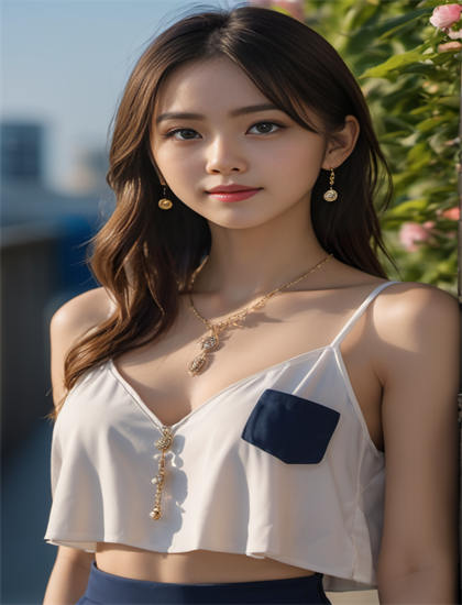 在线播放：《还有诗和远方第1季》叙事手法解析值得回味的：时间线安排与视角切换技巧探讨