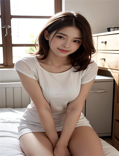 亲爱的妈妈5韩国电影免费观看_美女写真福利视频网站_《杀人回忆》在线观看