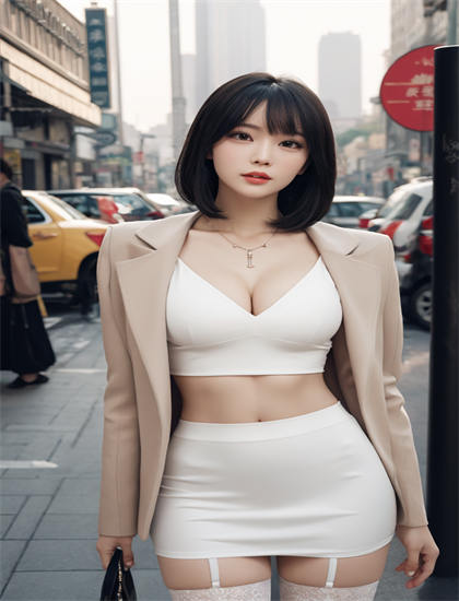 【年代剧专题】贱女孩谋杀案 第一季的市场表现与观众反响 ——年代剧的观影全攻略