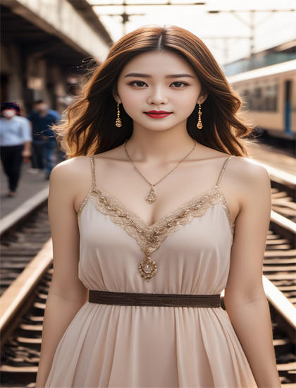 无人区短剧免费高清观看_平凡女人的春天txt_