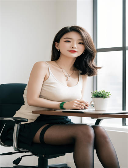 《四级杀人狂》故事脉络梳理：主线与支线情节完整解读