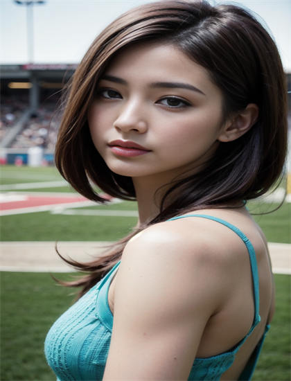 二十四小时日本在线播放_色和尚最新2026综合在线视频_日日摸夜夜爽_A片情侣小说