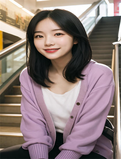 亚洲美女香蕉视频在线_怎样玩女人_小莹客厅激情46章至50章视频