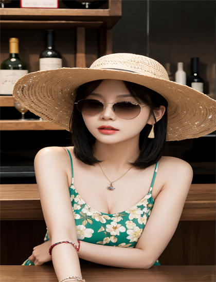 《蓝精灵》叙事手法解析：时间线安排与视角切换技巧探讨