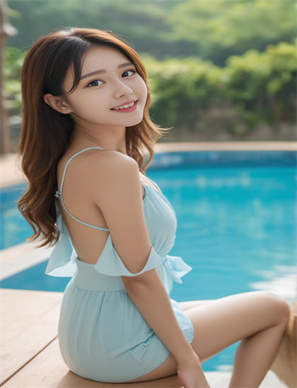 《逆天怪事大搜索》色彩运用解析震撼人心的：色调选择与情绪表达分析