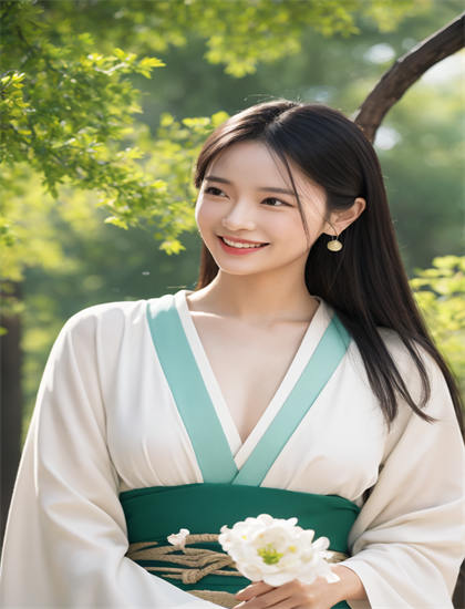 【幕后故事】《黑暗之城》的美术设计的灵感来源 体会团队合作的力量