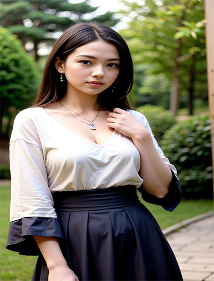 成人中文乱幕日产无线码_我女友的妈妈_电影